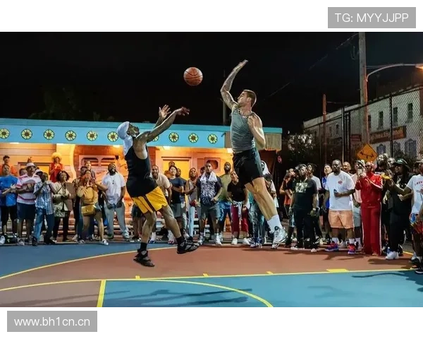 球探体育深度解读与赛事观察全景