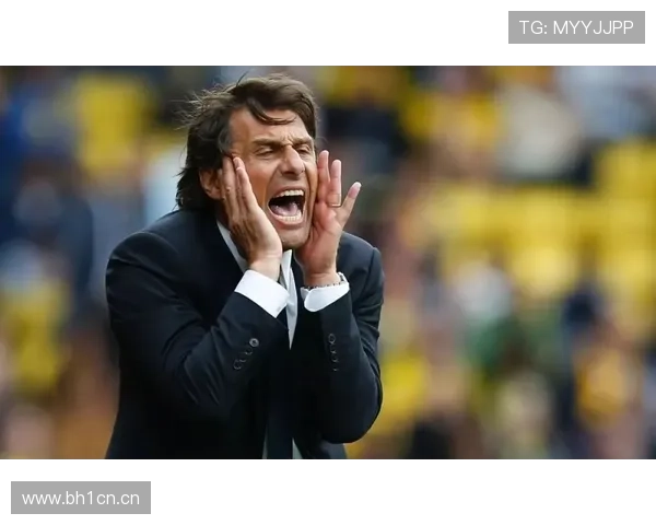 加斯佩里尼称早得马伦或多拿分