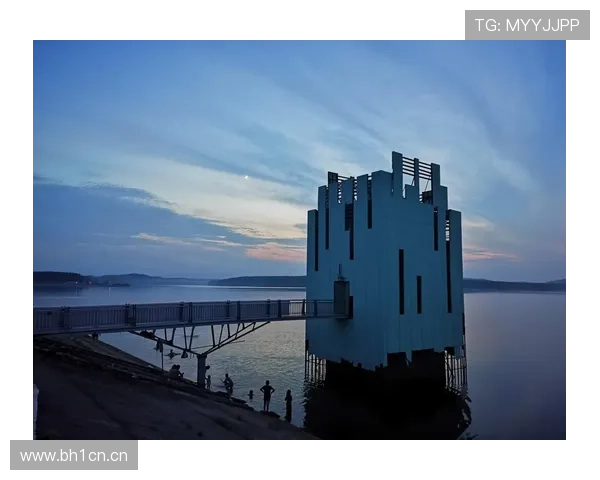 古斯托立志成世界最佳不轻视巴黎